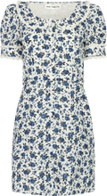 Meri Mini Cannes - Svart