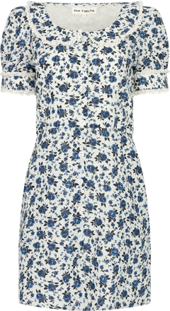 Meri Mini Cannes - Black