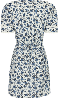 Meri Mini Cannes - Black