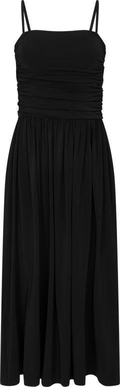 Ghia - Black