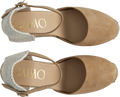 Global 7 Pesca Baby Silk - Camello