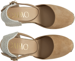 Global 7 Pesca Baby Silk - Camello