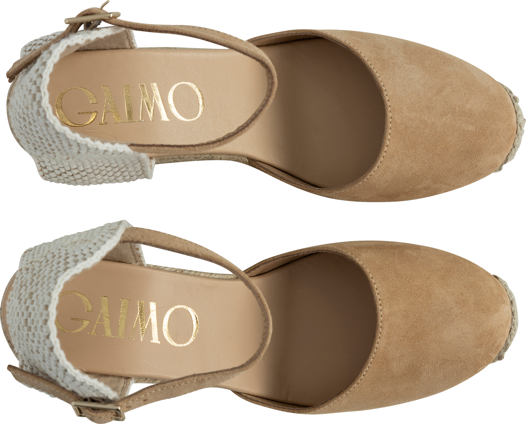 Global 7 Pesca Baby Silk - Camello