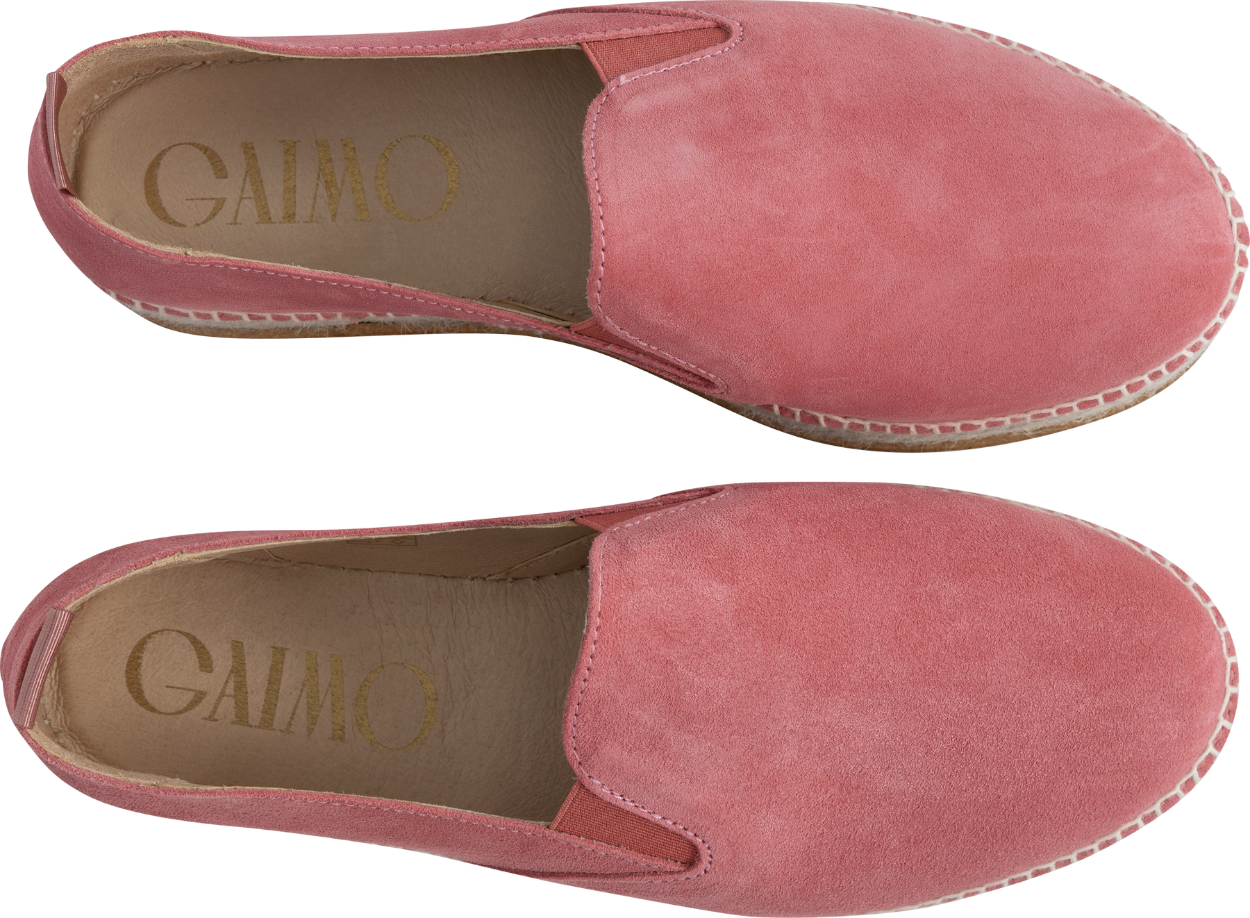 Sarry Pesca Baby Silk - Carmesi