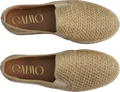Gaimo Sarry - Celian Oro