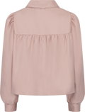 Toulouse Jacka - Rosa Pink