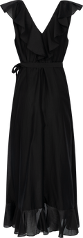 Landon Dress - Svart