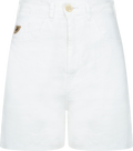 Maya Short Z - Vit