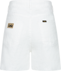 Maya Short Z - Vit