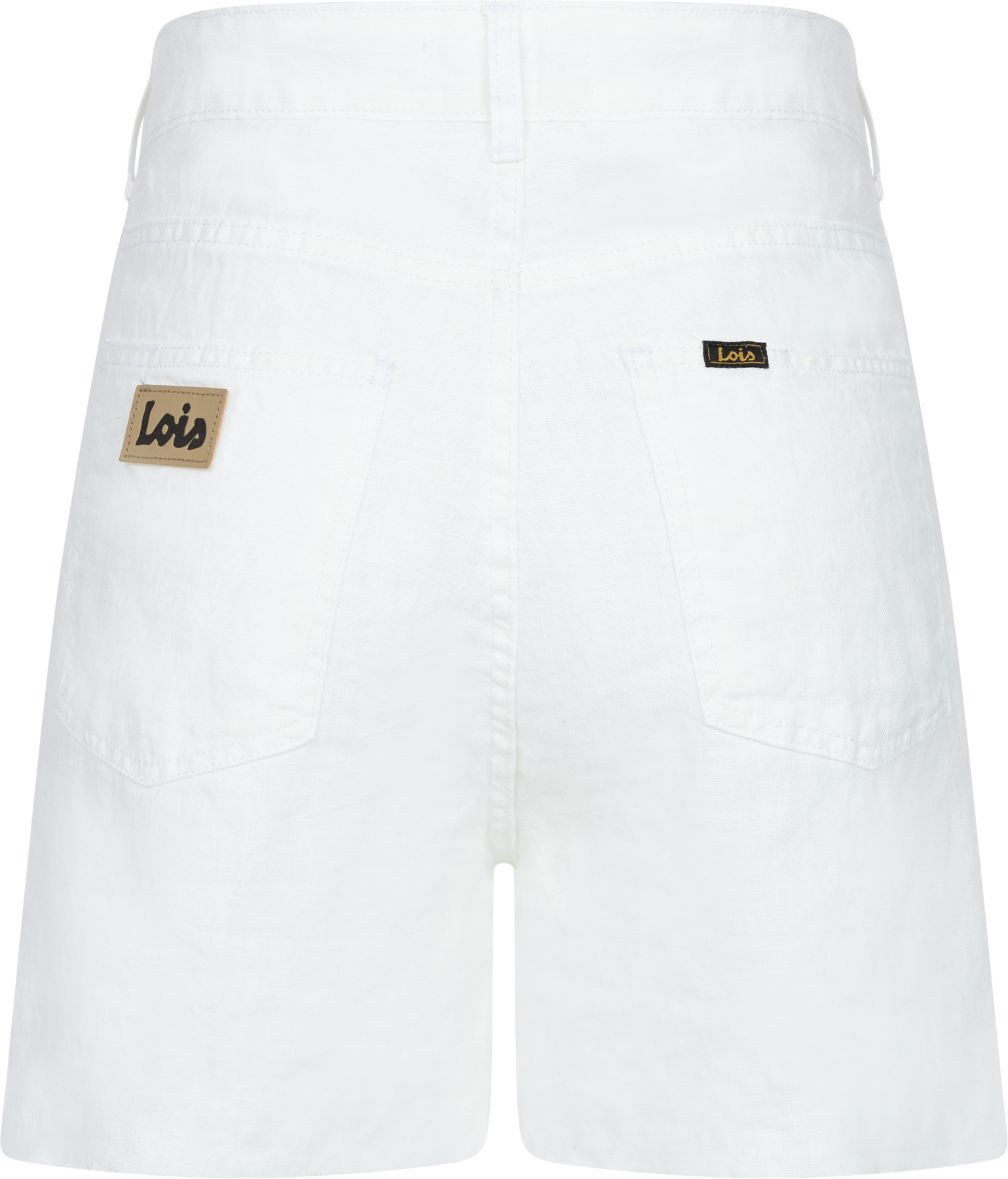 Maya Short Z - Vit