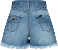 Sandra - Distressed Double Stone