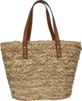 Beate Sunny Bag - Beige