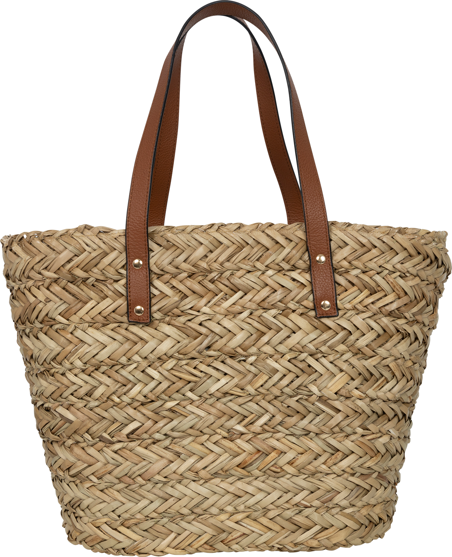 Beate Sunny Bag - Beige