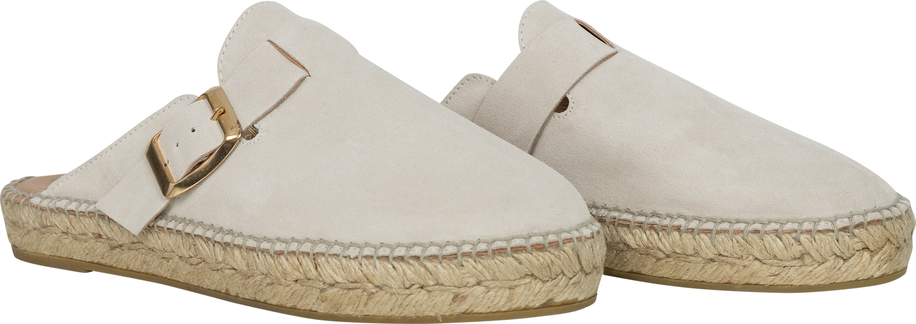 Quiana Pesca Baby Silk - Uyumi