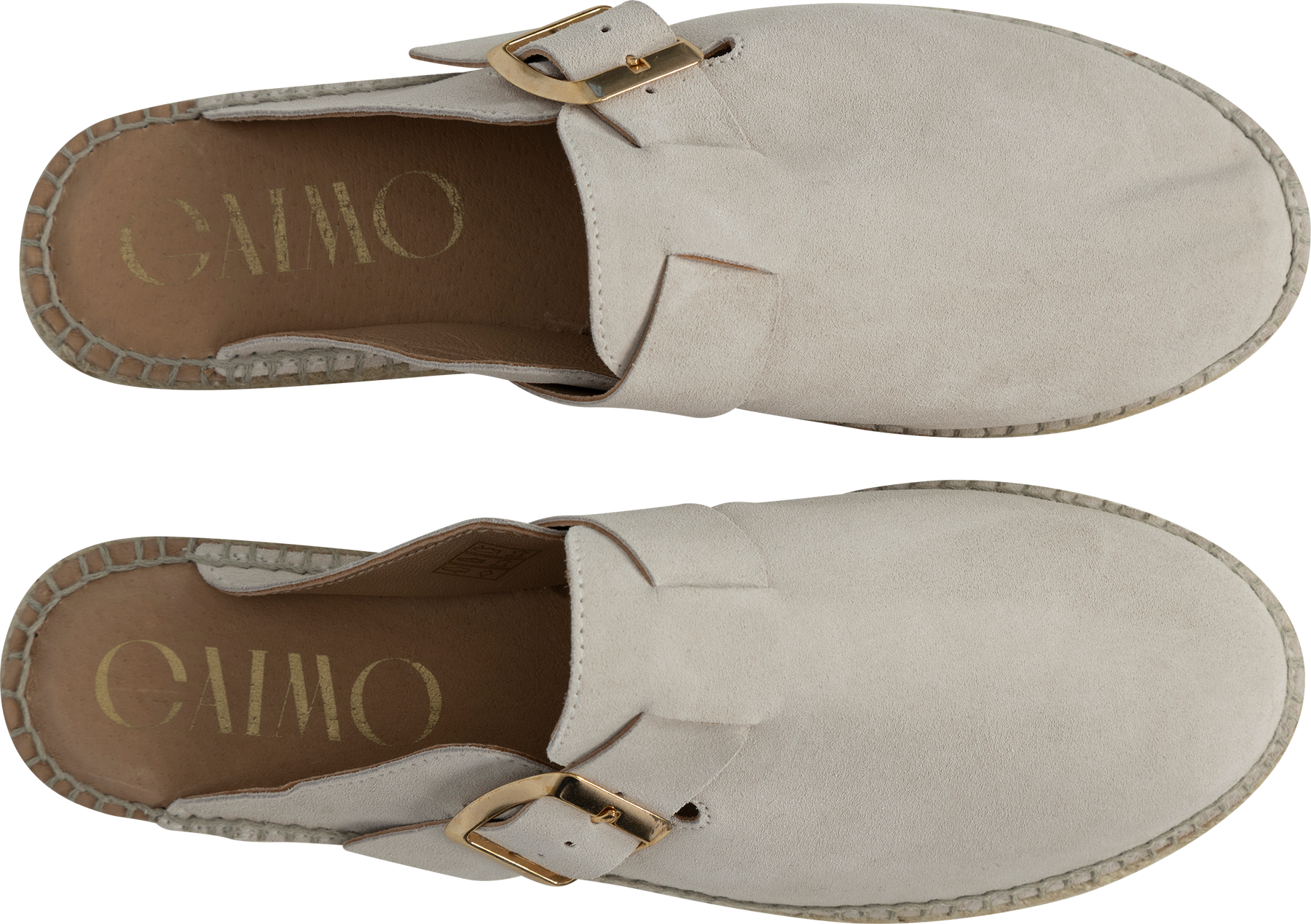 Quiana Pesca Baby Silk - Uyumi