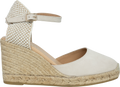 Gaimo Global 7 Pesca Baby Silk Espadrillos