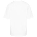 Dagny Tee - Vit