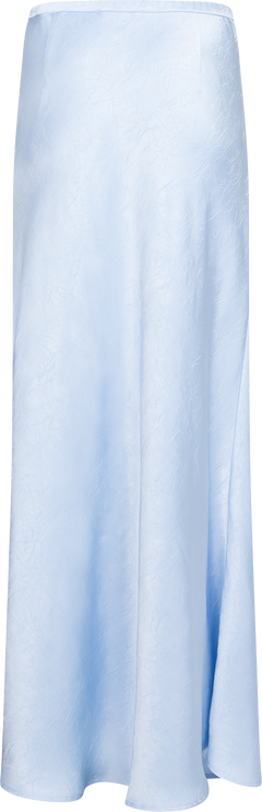 Emily Skirt - Light Blue