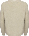 Vickyic Cardigan - Pistage
