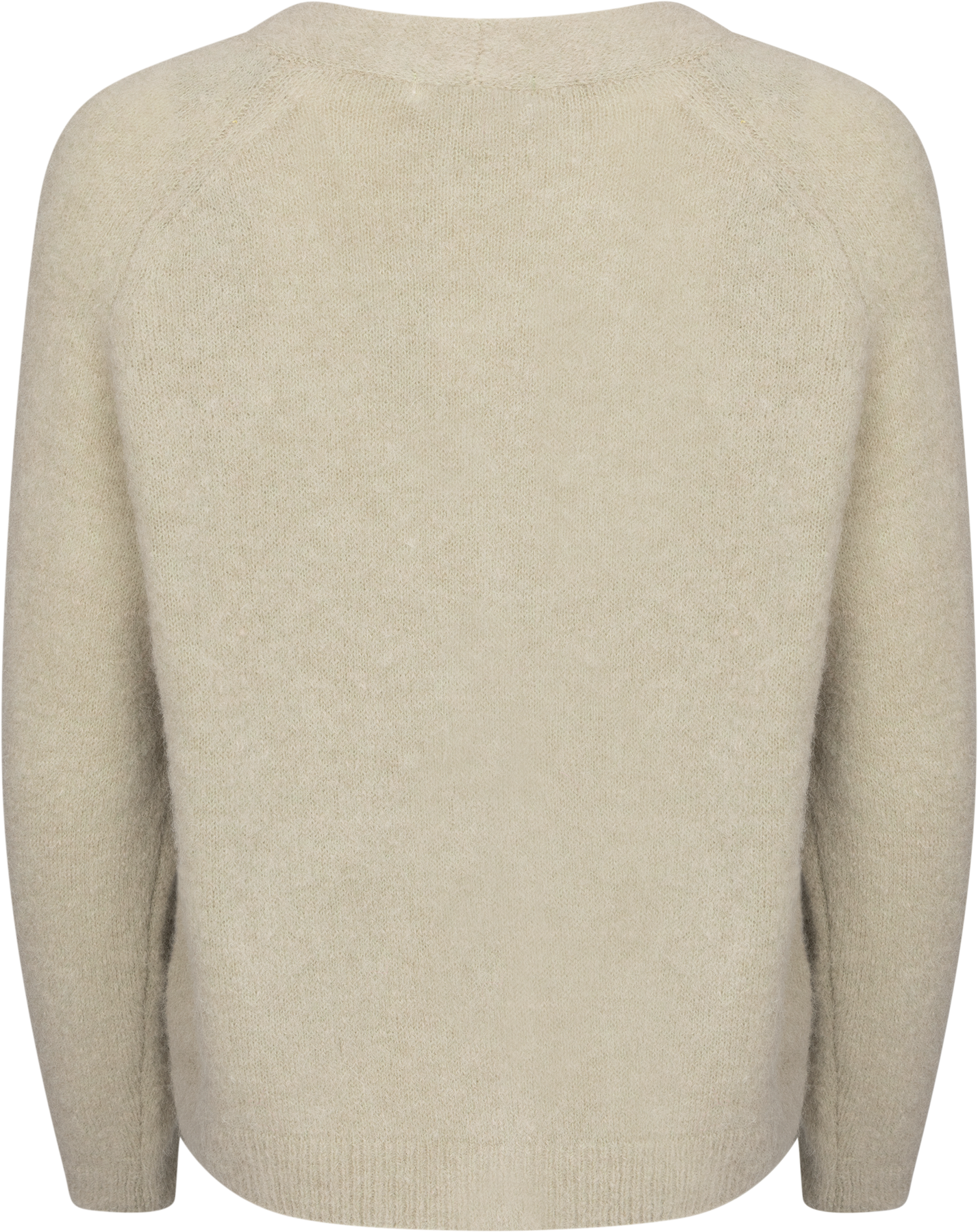 Vickyic Cardigan - Pistage