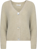 Vickyic Cardigan - Pistage