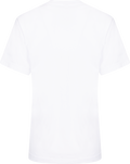 Sporty & Rich NY 94 T-Shirt