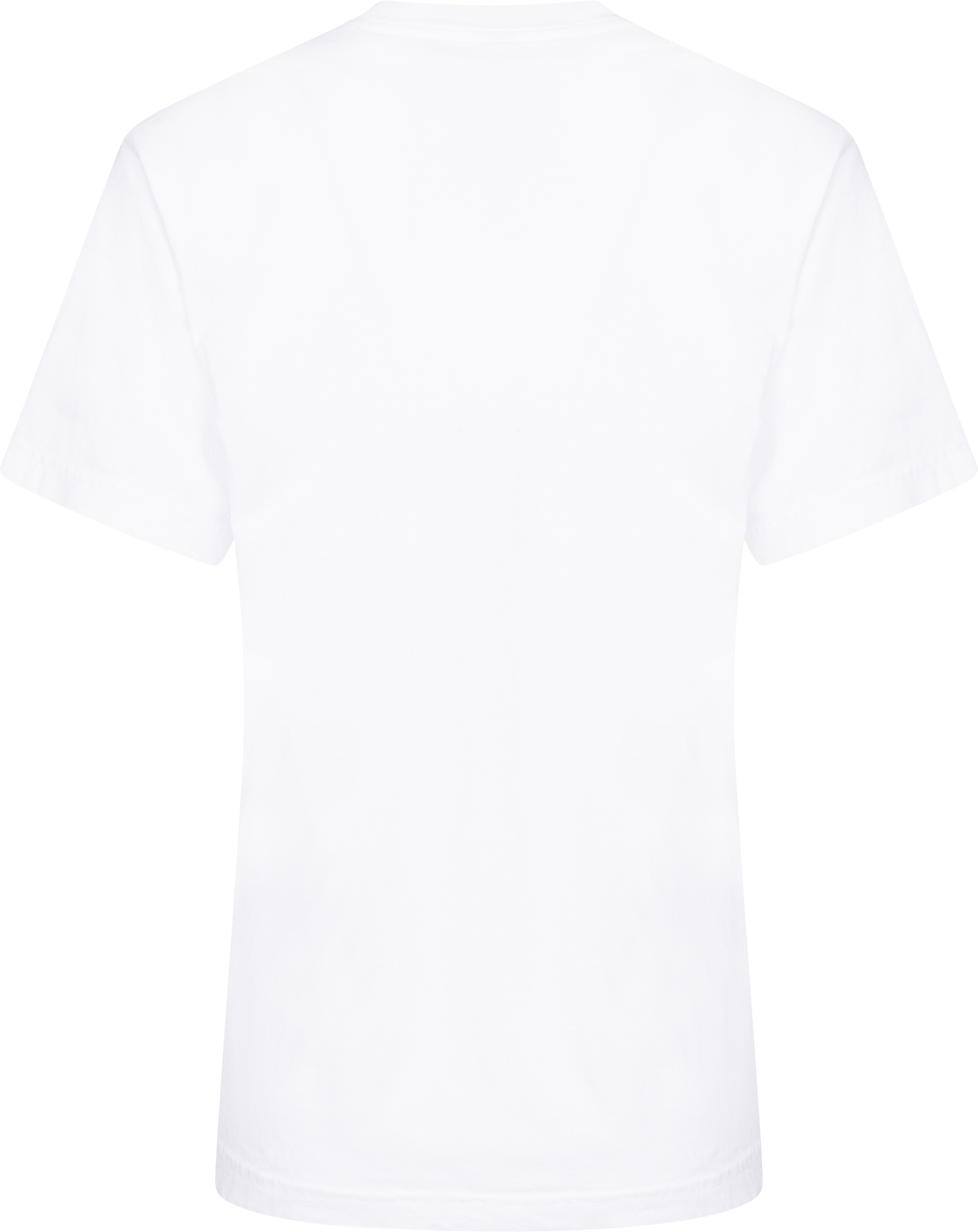 Sporty & Rich NY 94 T-Shirt