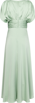 Leanna Dress - Yucca