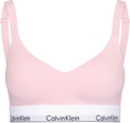 Lift Bralette - Buff Pink