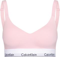 Lift Bralette - Buff Pink