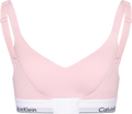 Lift Bralette - Buff Pink