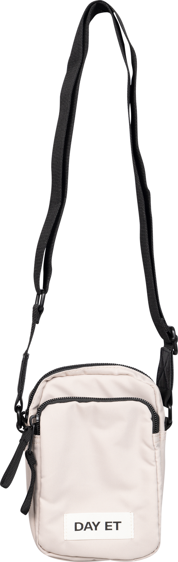 Day Gweneth Re-S Compact Mini - Chateau Gray