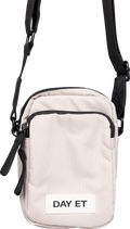 Day Gweneth Re-S Compact Mini - Chateau Gray