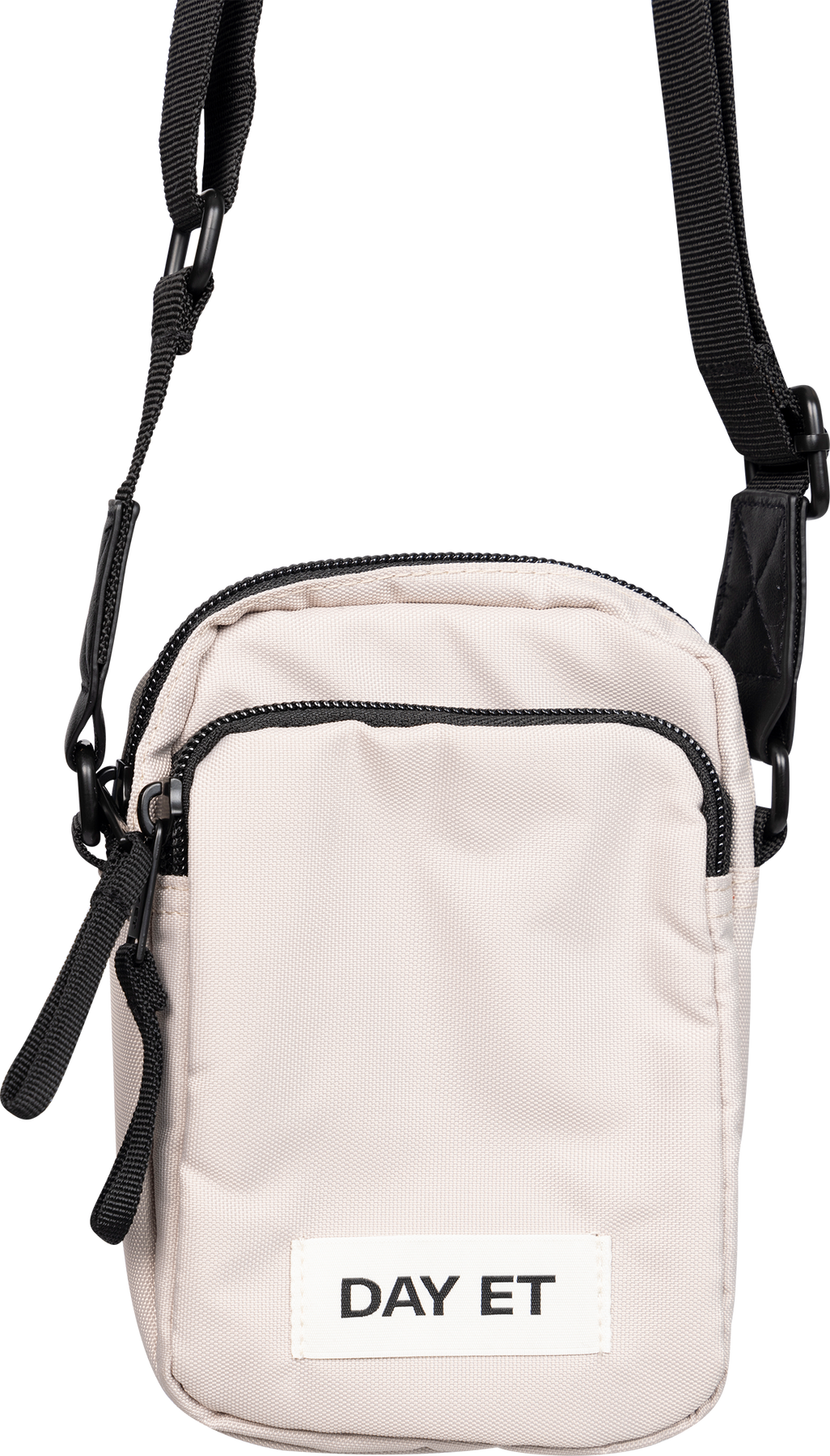 Day Gweneth Re-S Compact Mini - Chateau Gray
