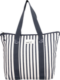 Day Gweneth J Beachy Bag M - Navy Blazer