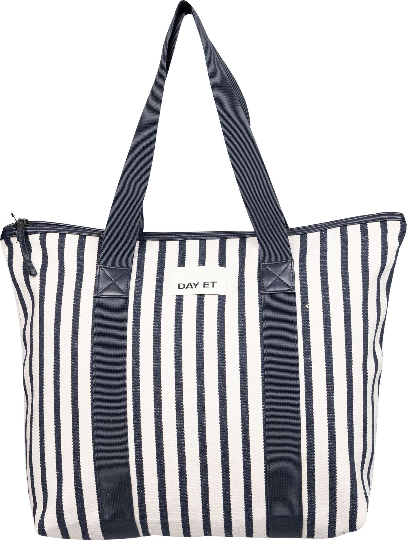 Day Gweneth J Beachy Bag M - Navy Blazer