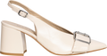 9871-6 Harrods - Beige
