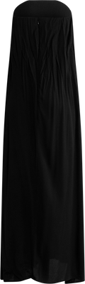 Tube - Black