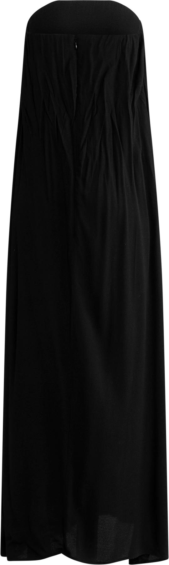 Tube - Black
