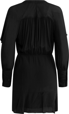 Bulla - Black