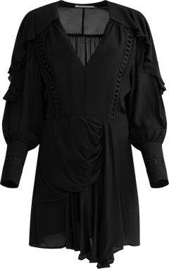 Bulla - Black