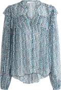 IRO Ralaria Blus