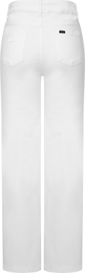 Palazzo - Megalia Blanco