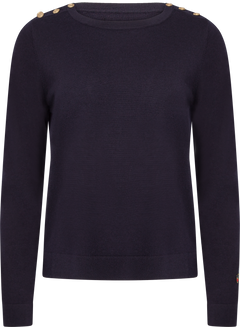 Annika Top - Marine