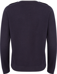 Annika Top - Marine