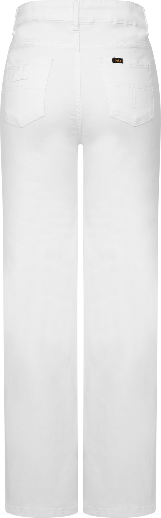 Palazzo - Megalia Blanco