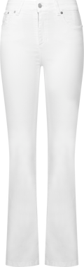 Raval 16 - Megalia Blanco