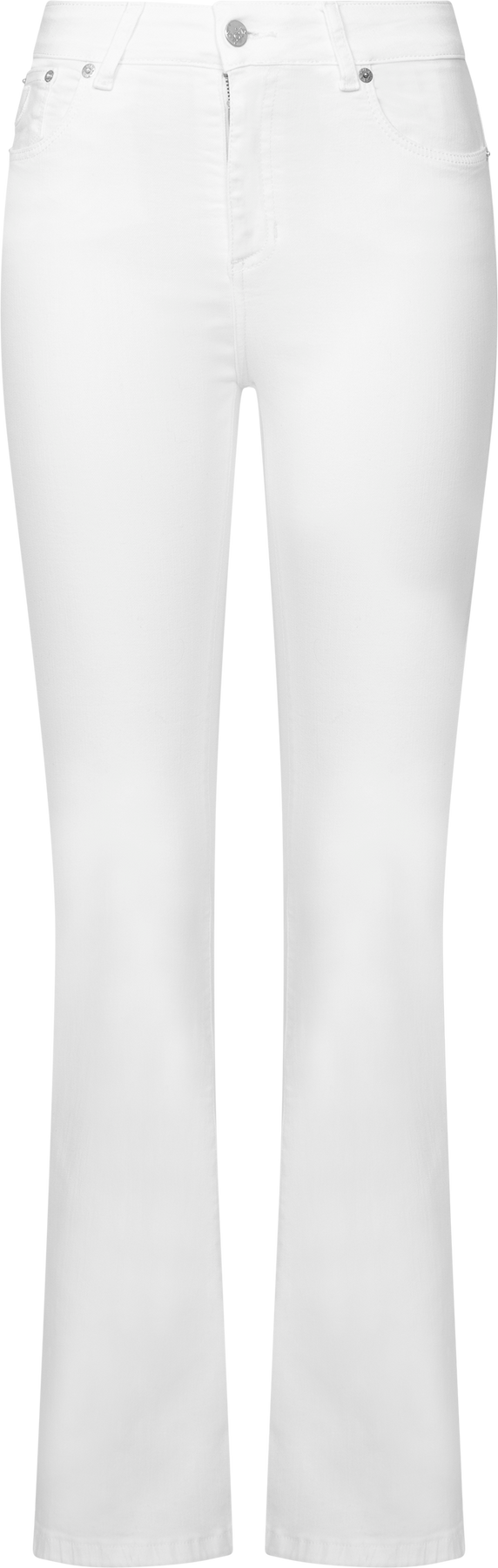 Raval 16 - Megalia Blanco
