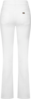 Raval 16 - Megalia Blanco