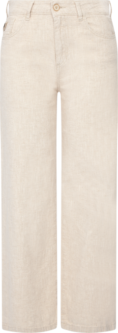 Culotte - Rinse
